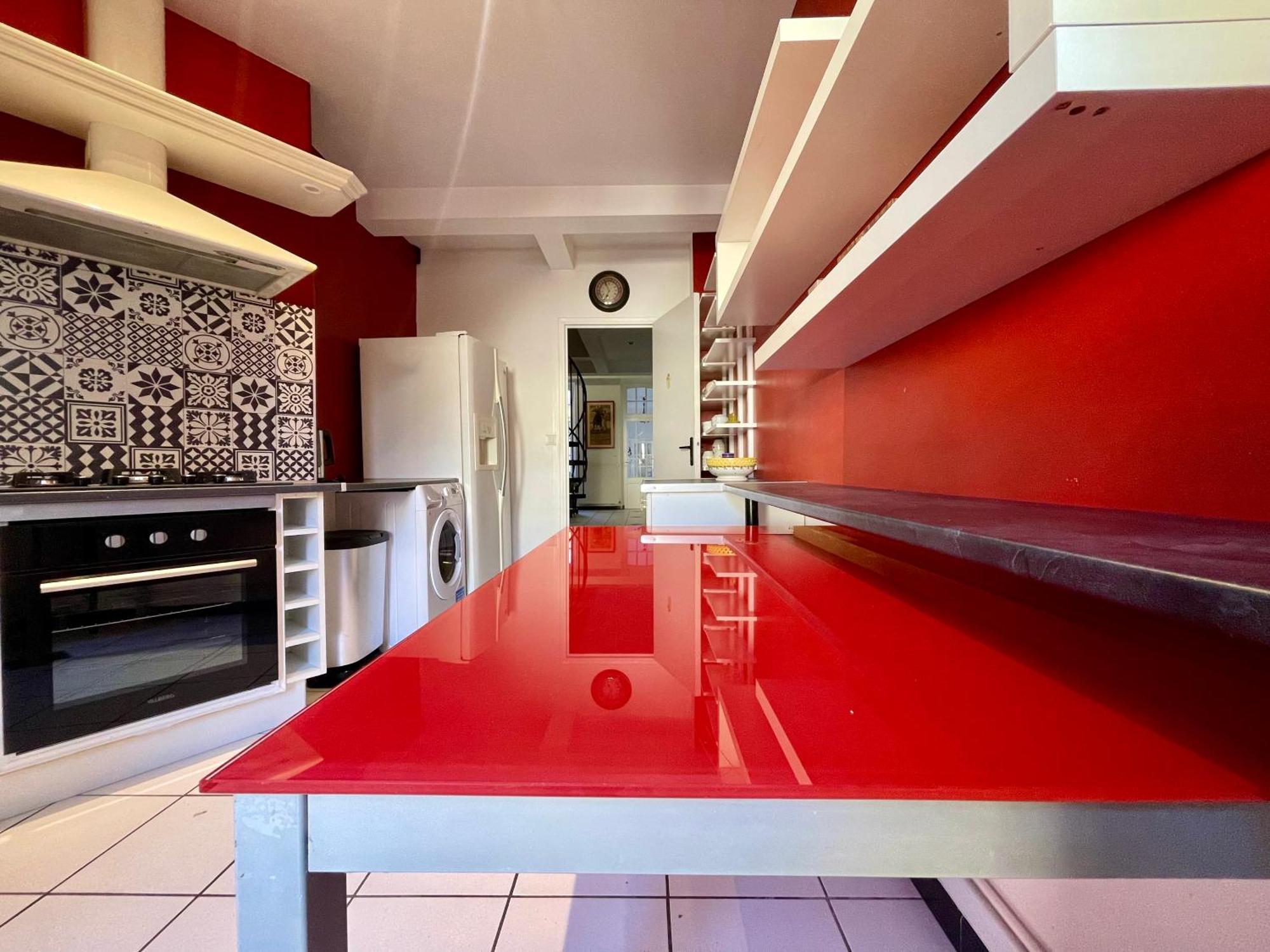 Cote Cite Appartements - Parking Prive - 100M Cite Medievale Carcassonne Luaran gambar