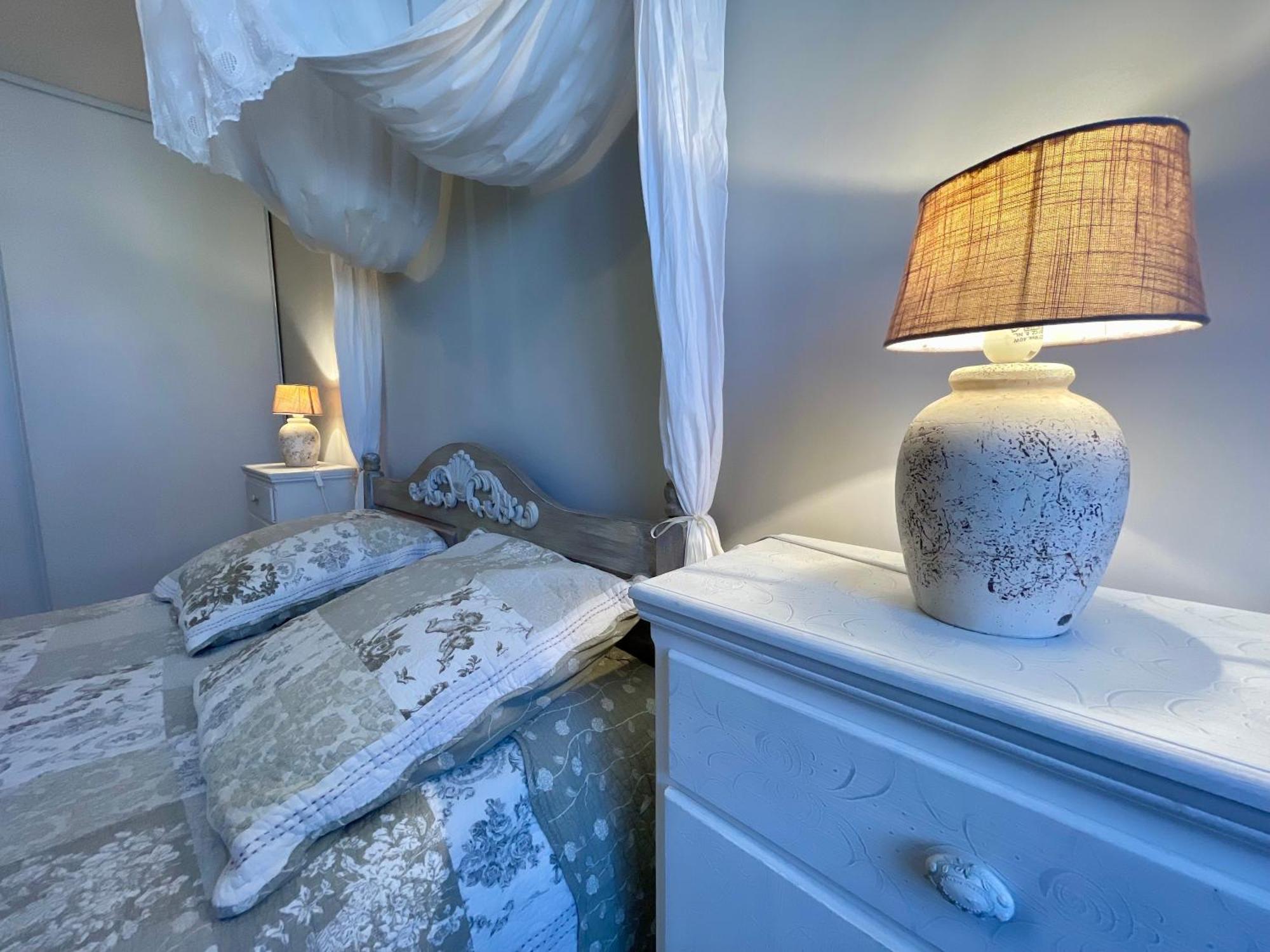 Cote Cite Appartements - Parking Prive - 100M Cite Medievale Carcassonne Luaran gambar