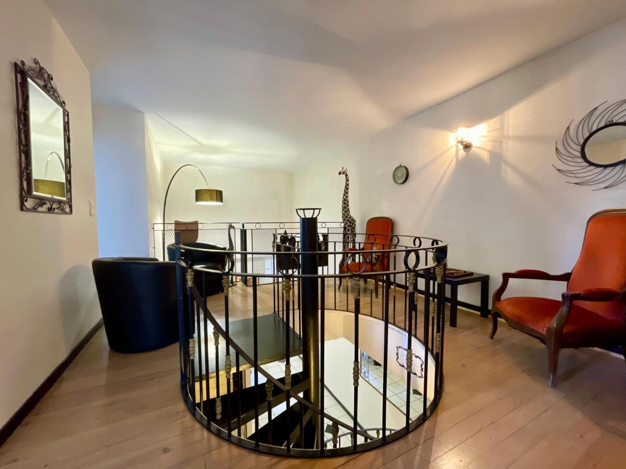 Cote Cite Appartements - Parking Prive - 100M Cite Medievale Carcassonne Luaran gambar