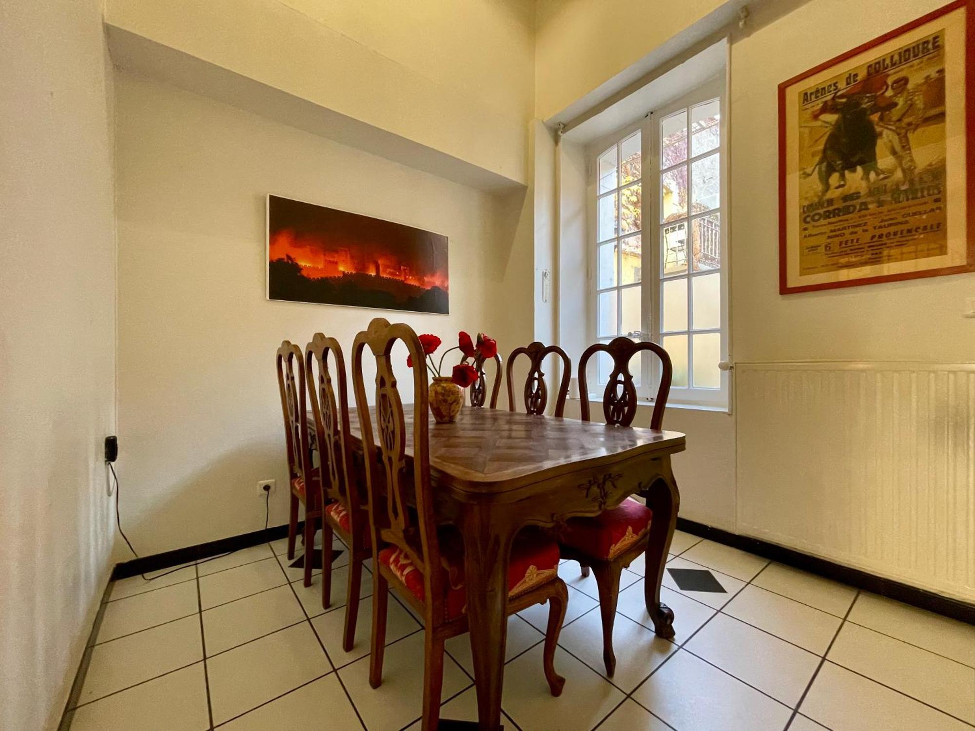 Cote Cite Appartements - Parking Prive - 100M Cite Medievale Carcassonne Bilik gambar