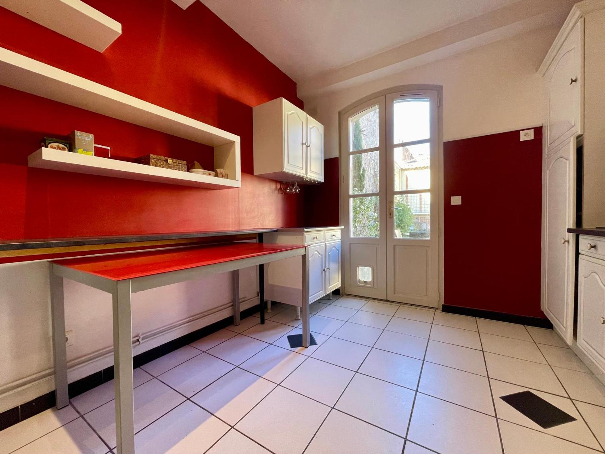 Cote Cite Appartements - Parking Prive - 100M Cite Medievale Carcassonne Bilik gambar