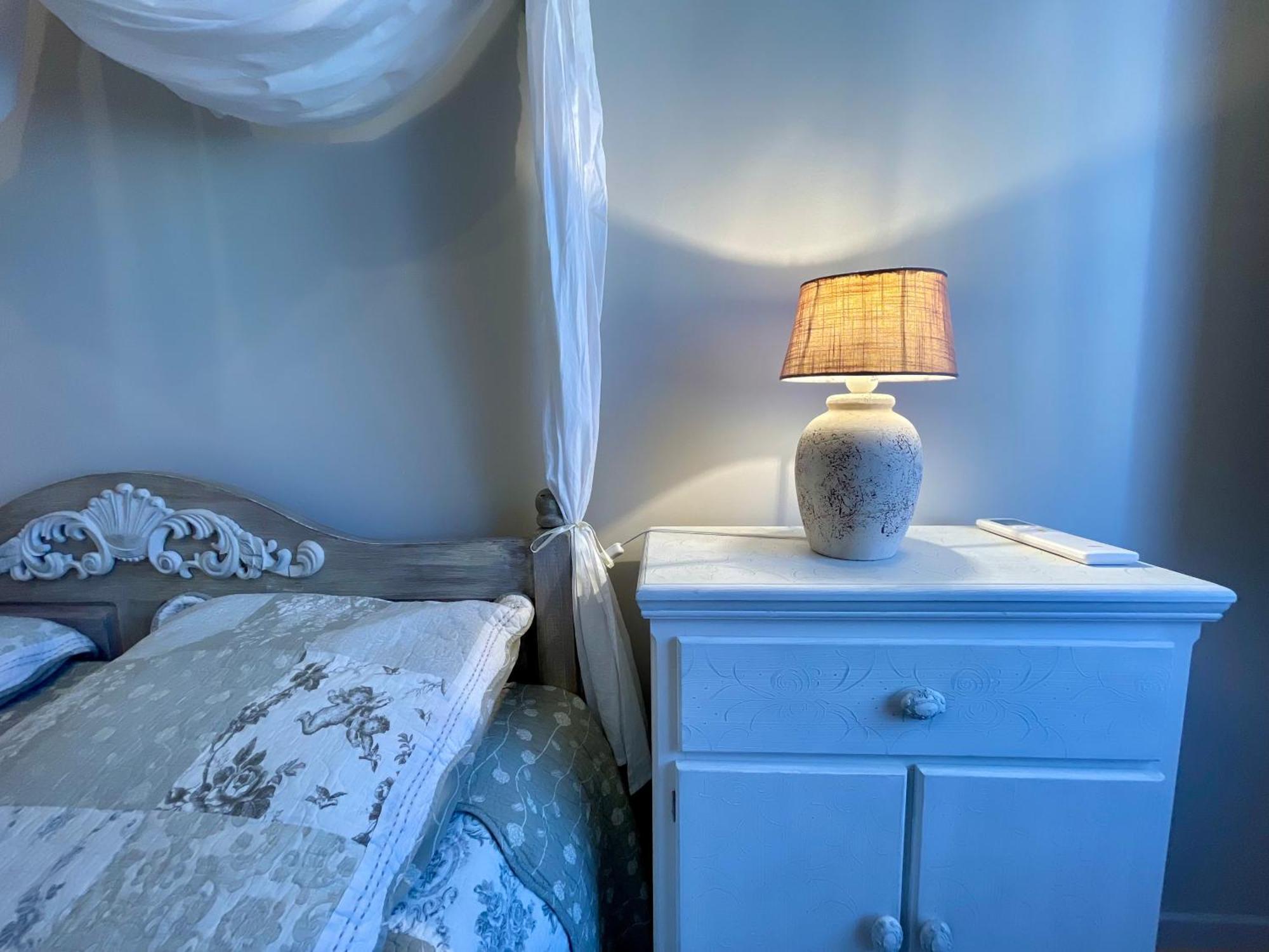 Cote Cite Appartements - Parking Prive - 100M Cite Medievale Carcassonne Bilik gambar